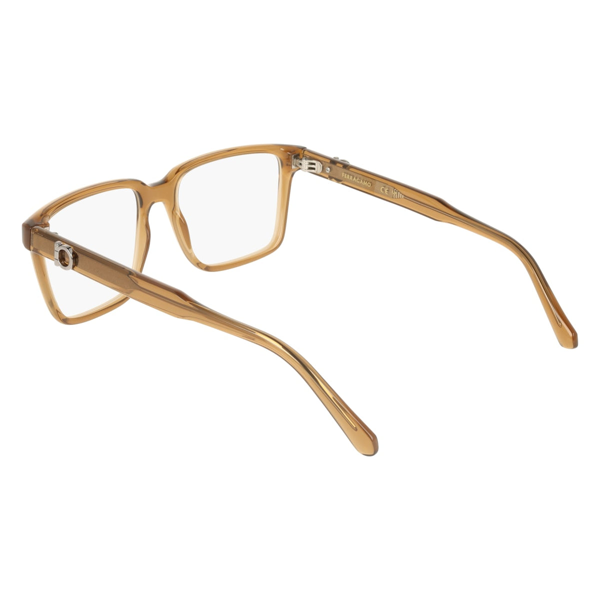 Gafas Graduadas Ferragamo SF3028E 278 55 17