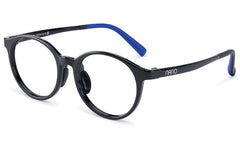Prescription Glasses Nanovista Saturn Cal. 46 NAO2230446 46
