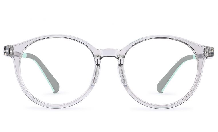 Gafas Graduadas Nanovista Saturn Cal. 46 NAO2230346 46