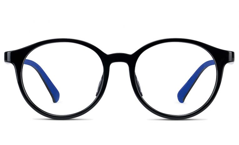 Gafas Graduadas Nanovista Saturn Cal. 46 NAO2230446 46
