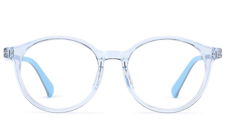 Gafas Graduadas Nanovista Saturn Cal. 46 NAO2230246 46