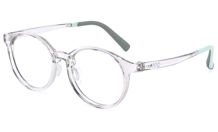 Gafas Graduadas Nanovista Saturn Cal. 46 NAO2230346 46