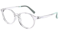 Gafas Graduadas Nanovista Saturn Cal. 46 NAO2230346 46