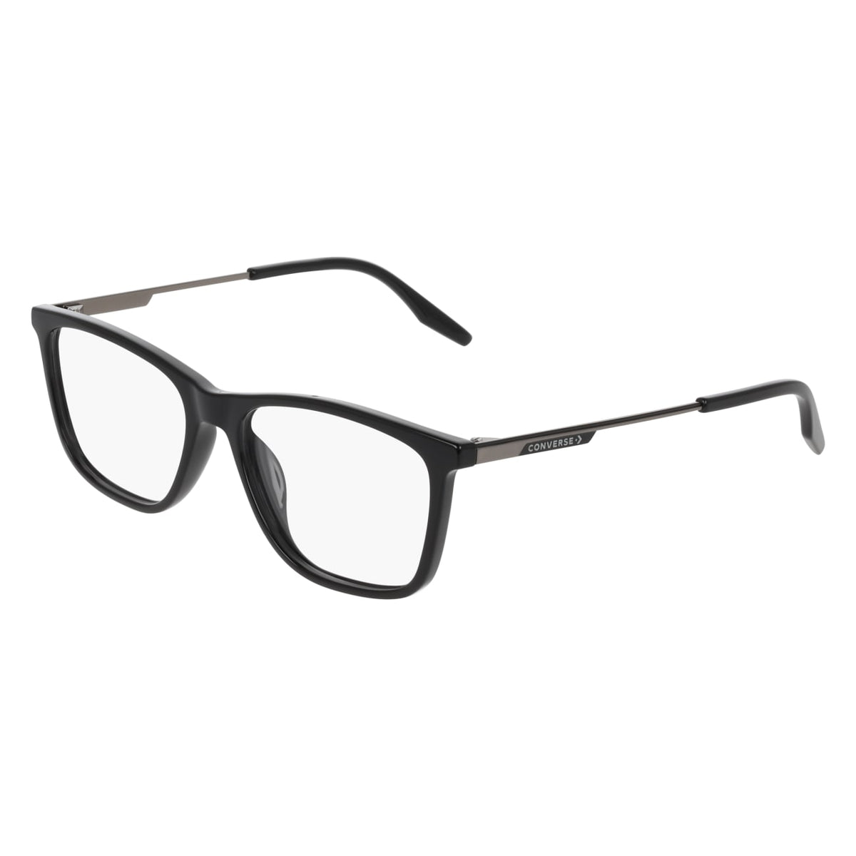 Gafas Graduadas Converse CV8013 001 54 16