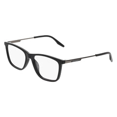 Gafas Graduadas Converse CV8013 001 54 16