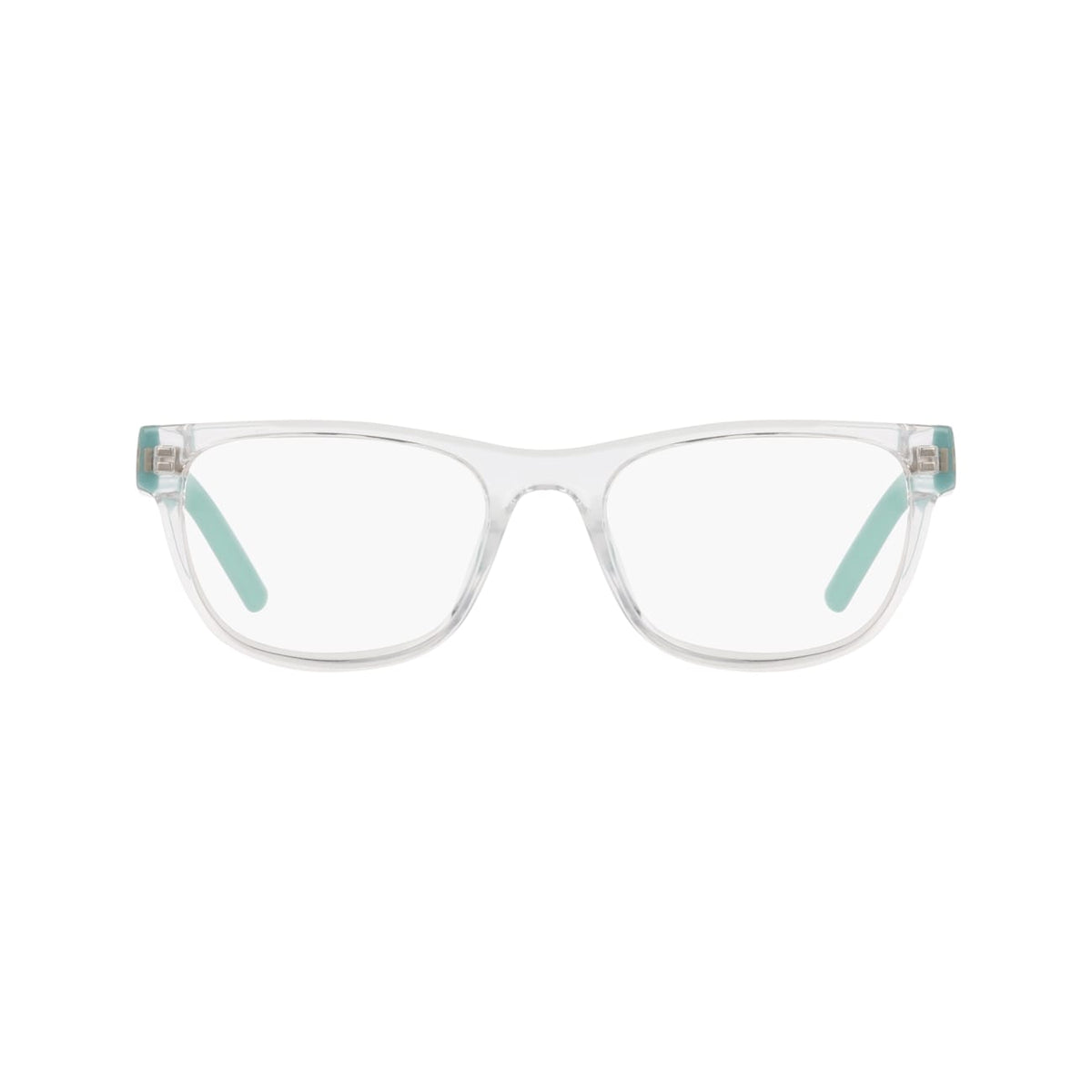 Gafas Graduadas Converse CV9009Y 970 46 16
