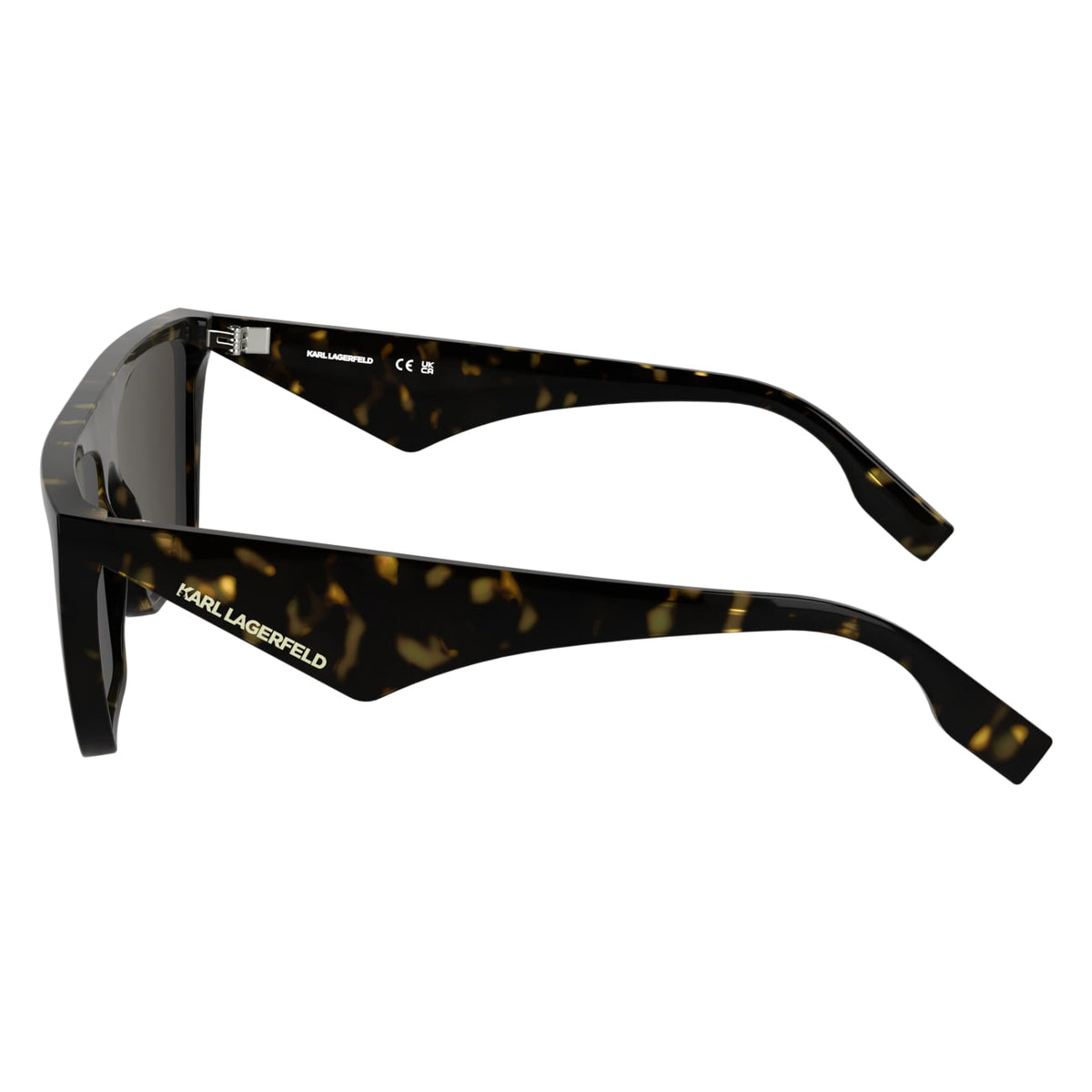 Gafas de Sol Karl Lagerfeld KL6186S 242 60 15
