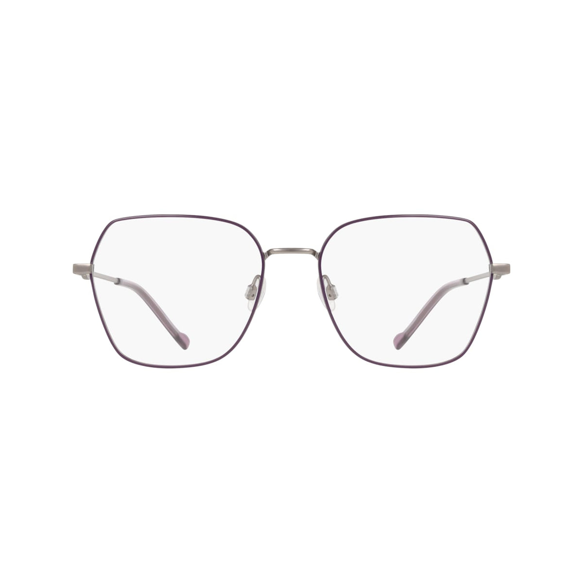 Gafas Graduadas Dkny DK3010 070 54 17