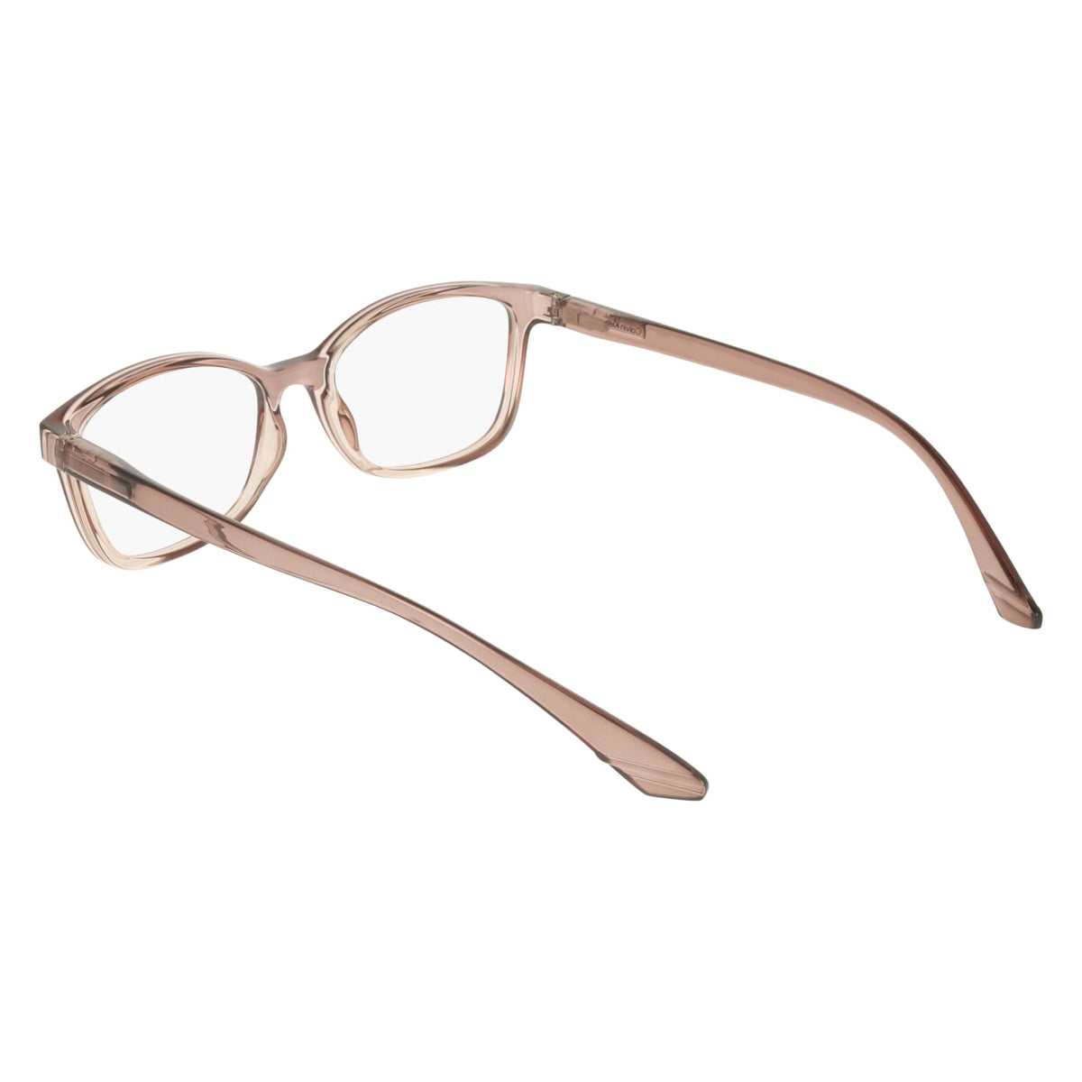 Gafas Graduadas Calvin Klein (Ck) CK23525N 532 51 16