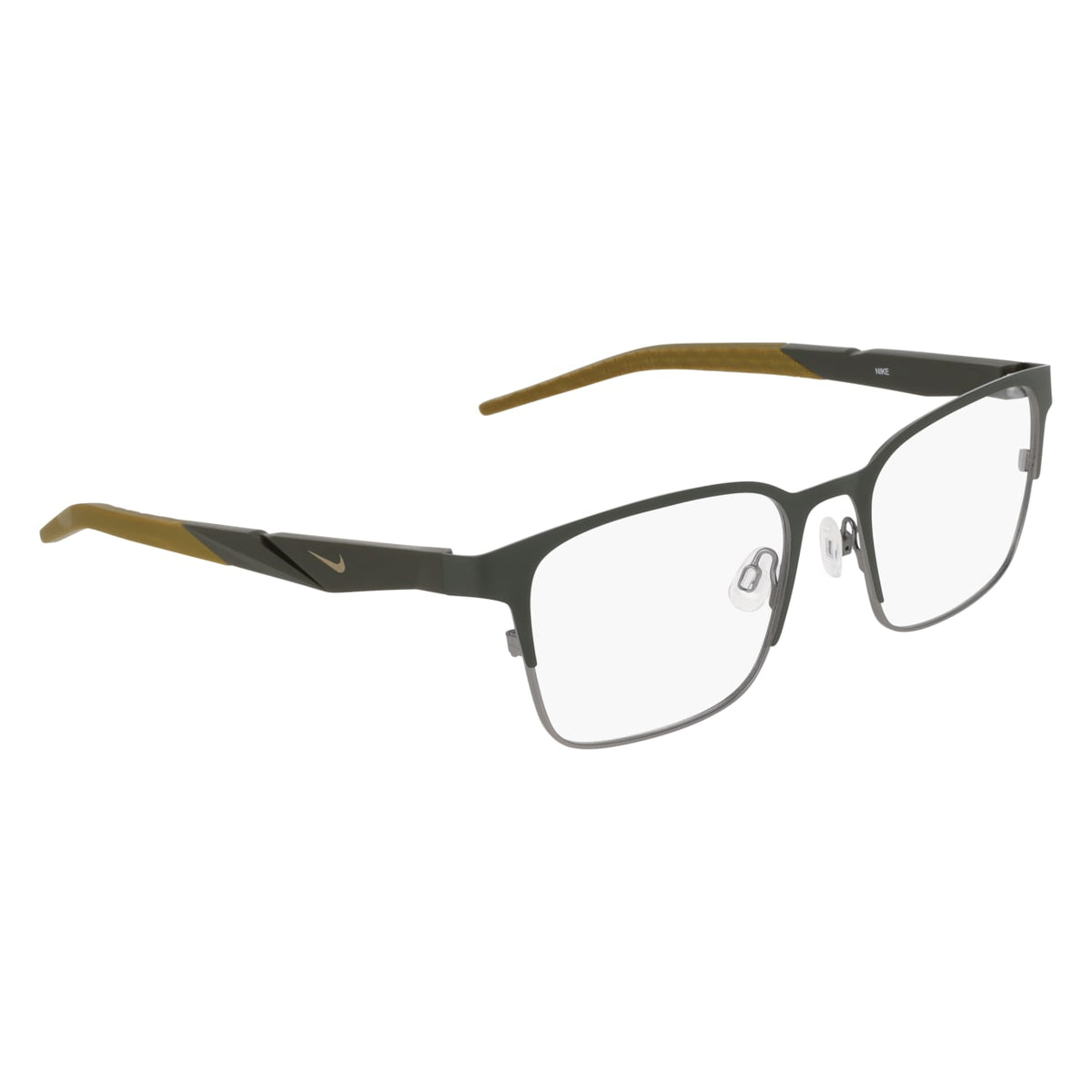 Prescription Glasses Nike NIKE 8185 302 56 20