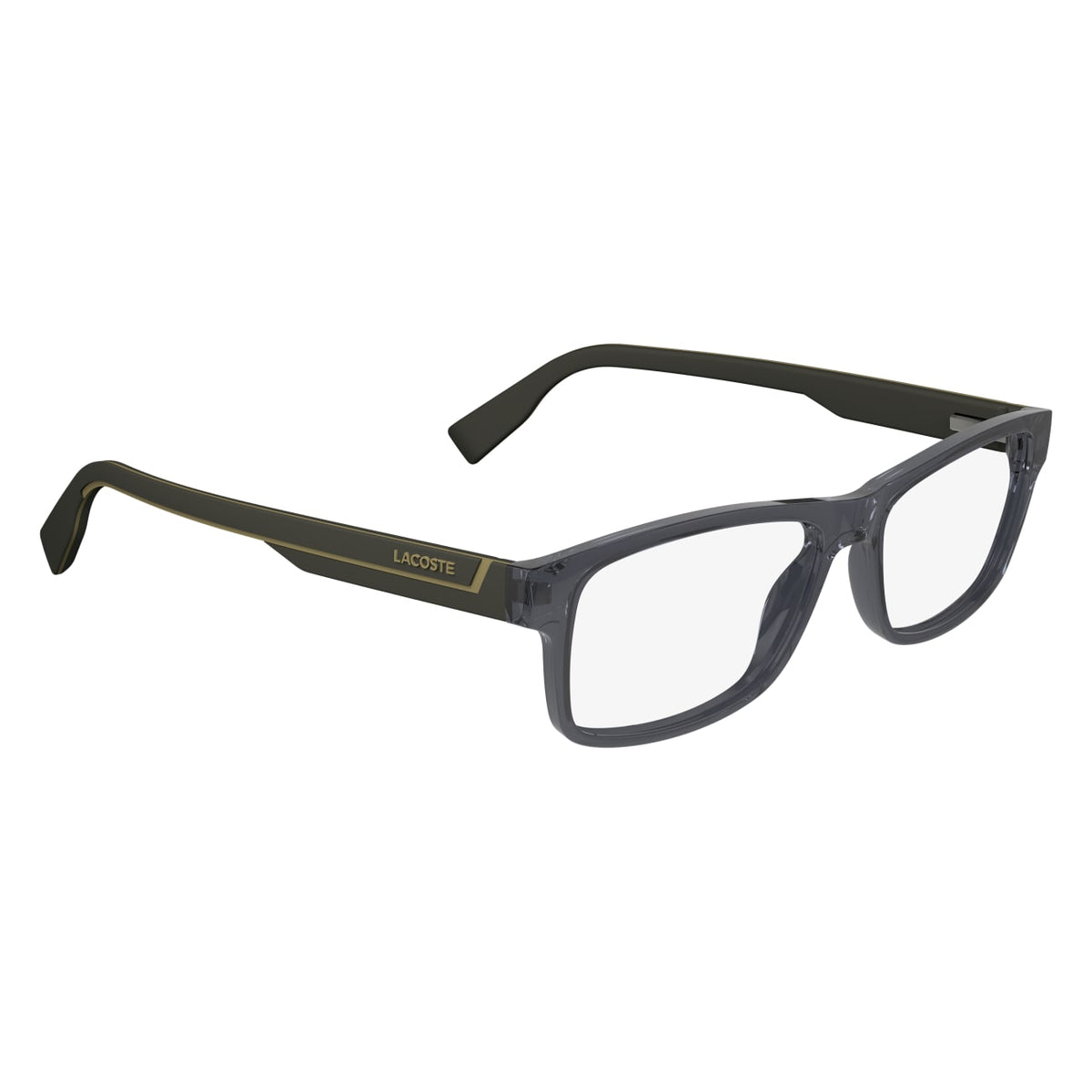 Gafas Graduadas Lacoste L2707N 035 53 / 55 15 / 16