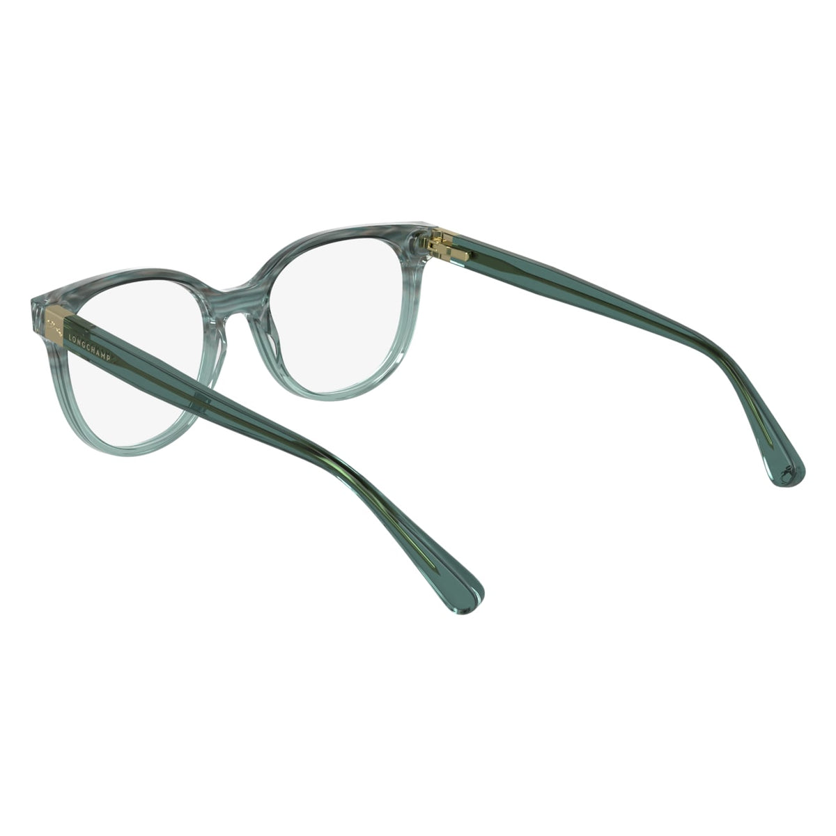 Gafas Graduadas Longchamp LO2756 427 52 17