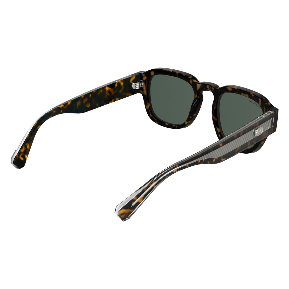 Gafas de Sol Lacoste L6090S 214 51 22
