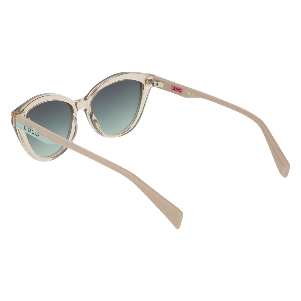 Gafas de Sol Liu Jo LJ3611S 278 49 16