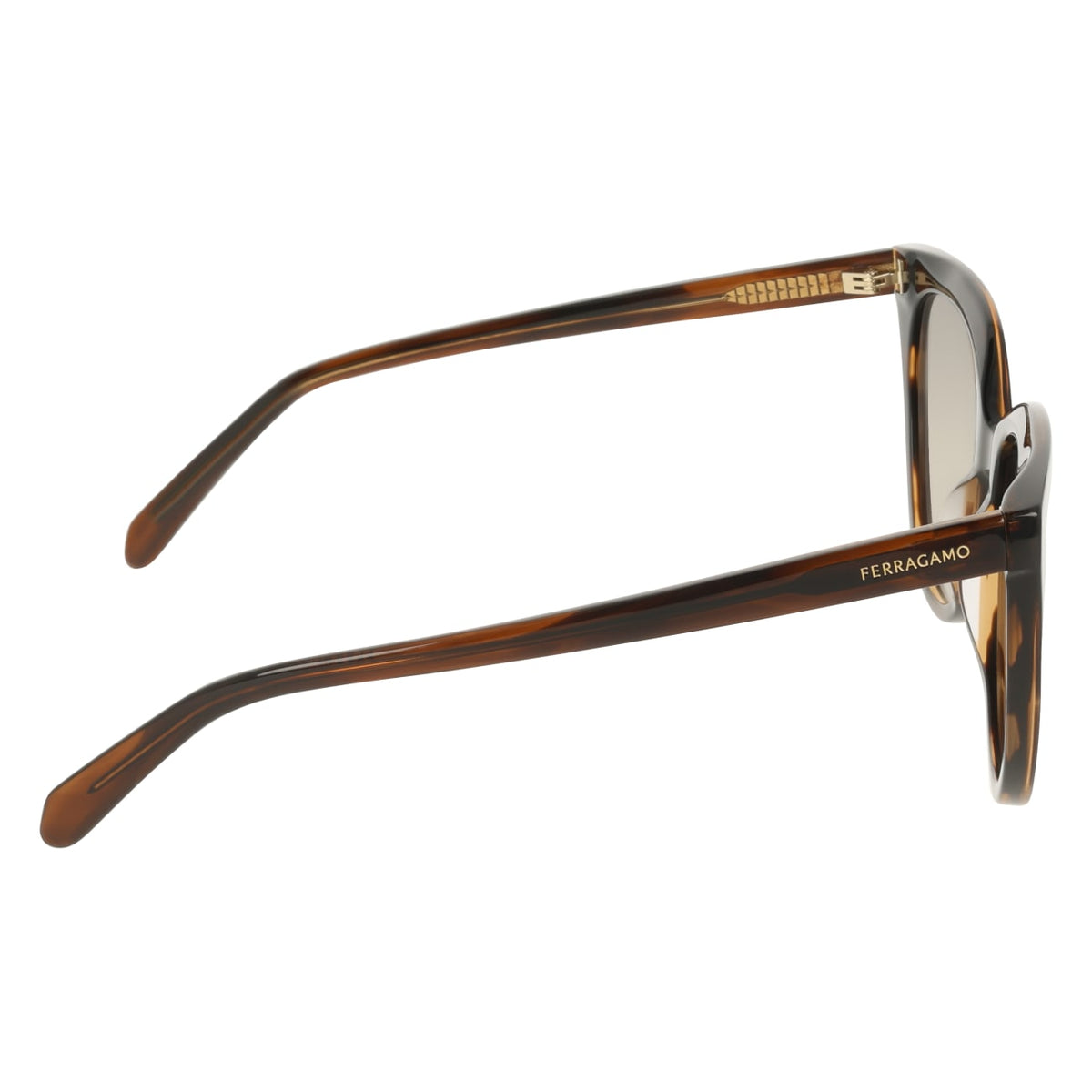 Sunglasses Ferragamo SF2101S 216 56 19