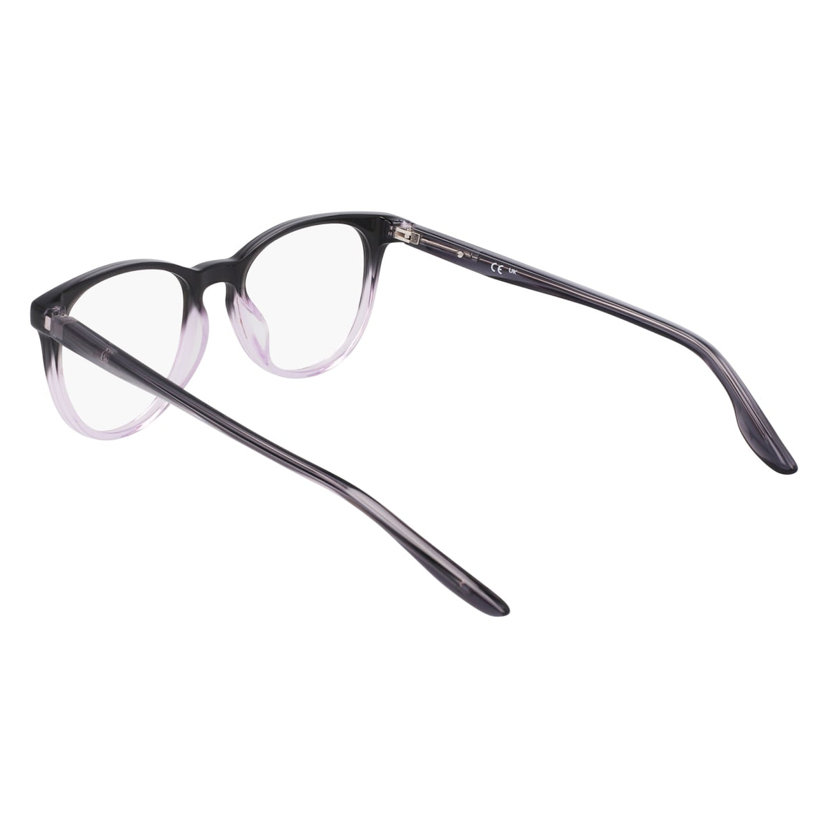 Prescription Glasses Nike NIKE 5057 025 47 17