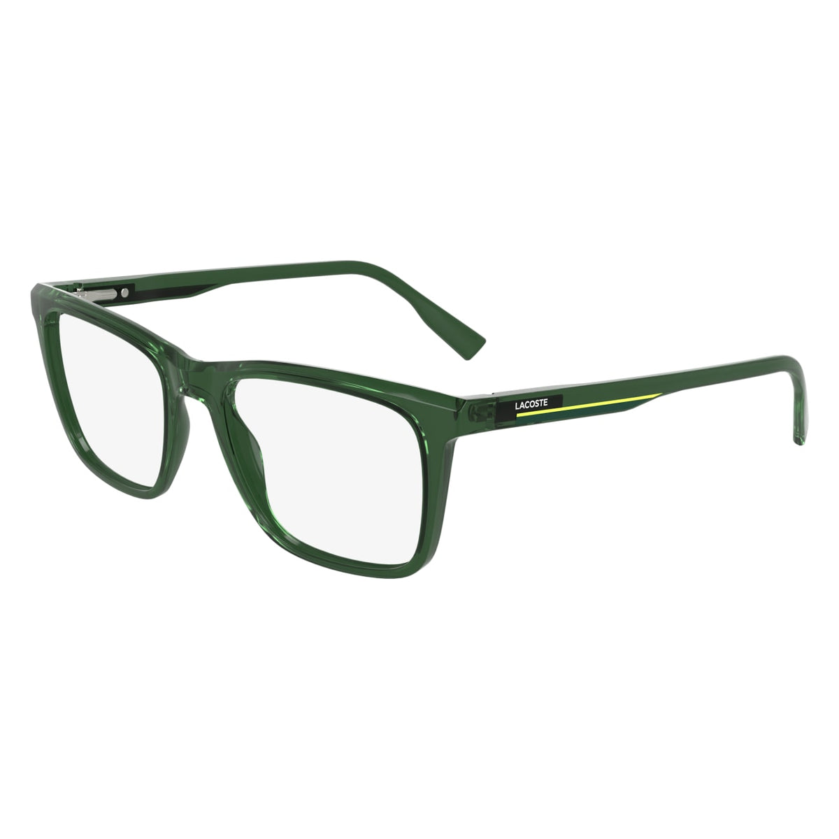 Gafas Graduadas Lacoste L2960 301 54 / 56 18 / 19