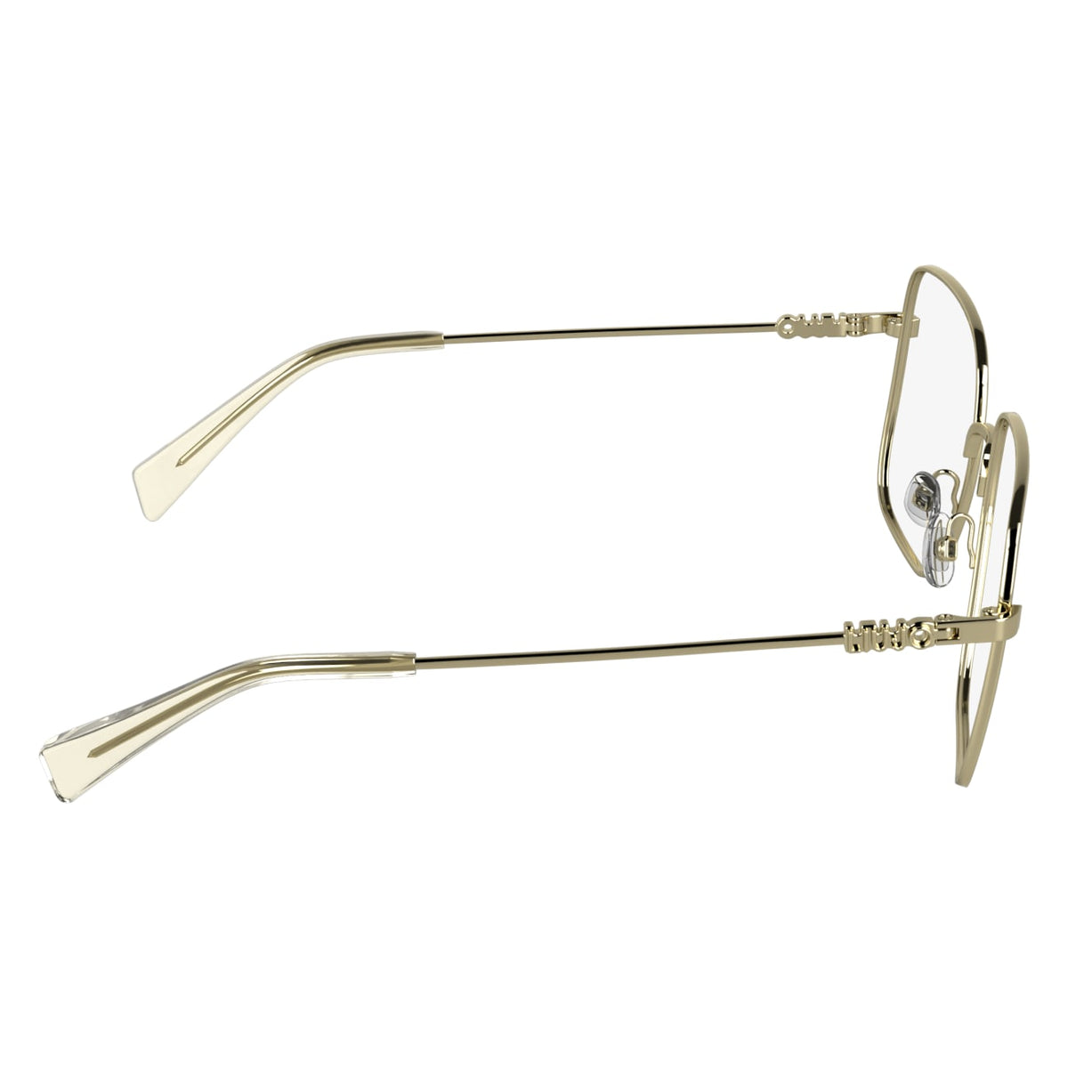 Gafas Graduadas Liu Jo LJ2185 714 55 17