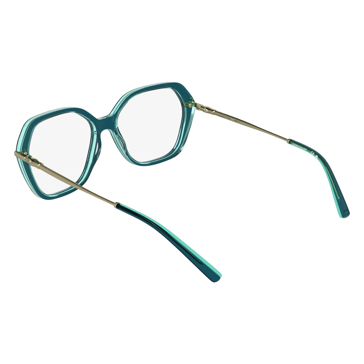 Gafas Graduadas Longchamp LO2800 435 56 17