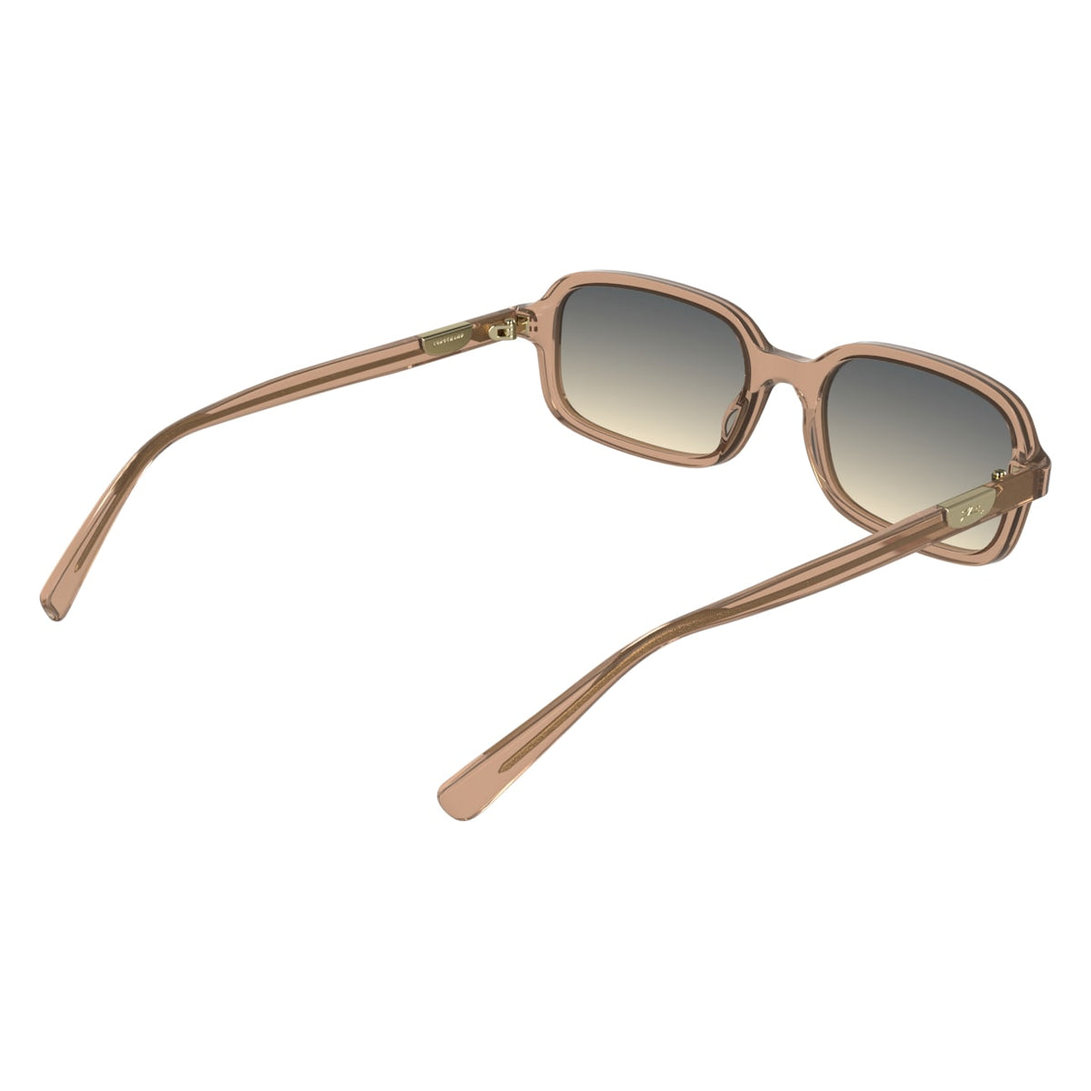 Gafas de Sol Longchamp LO818S 200 53 18