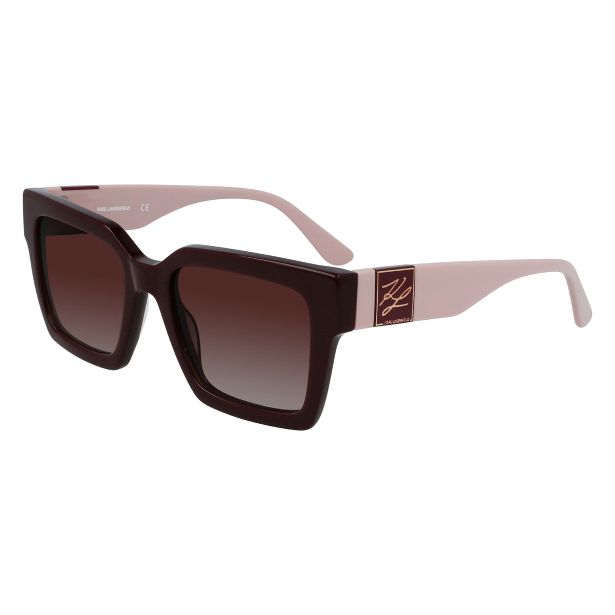 Gafas de Sol Karl Lagerfeld KL6057S 605 52 19