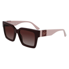 Gafas de Sol Karl Lagerfeld KL6057S 605 52 19