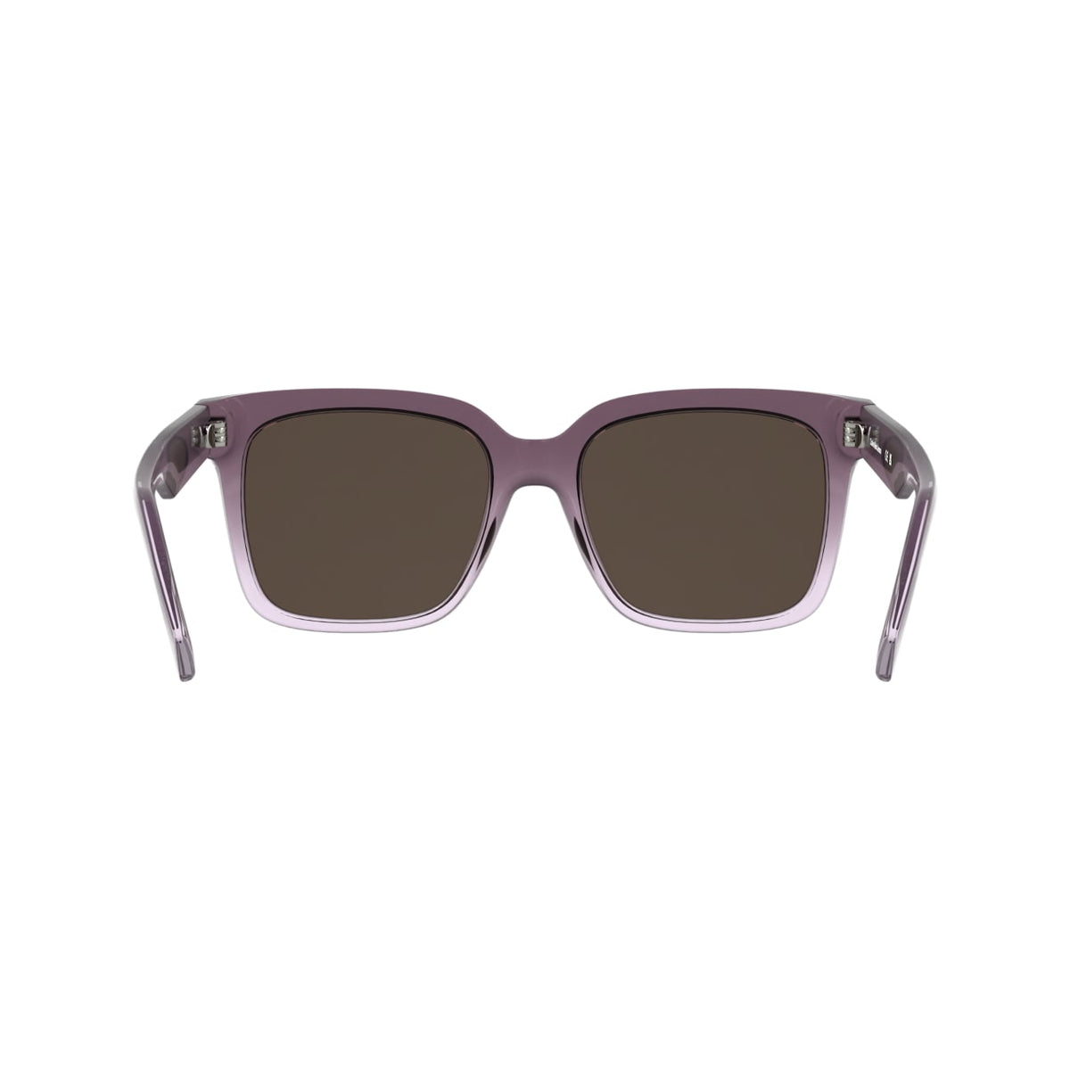 Gafas de Sol Calvin Klein Jeans CKJ25624S 665 53 18