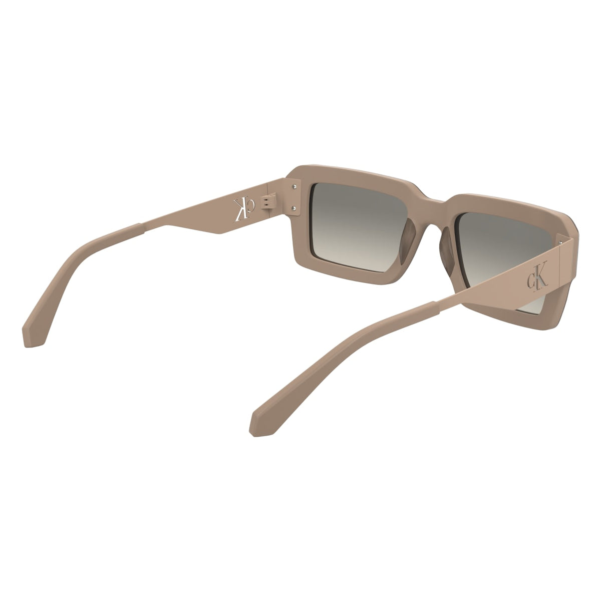 Gafas de Sol Calvin Klein Jeans CKJ25606S 671 52 20