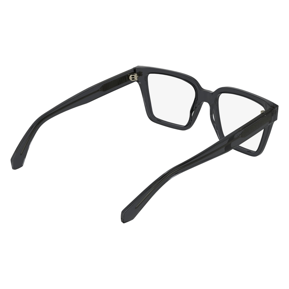 Gafas Graduadas Calvin Klein Jeans CKJ26304 057 49 17