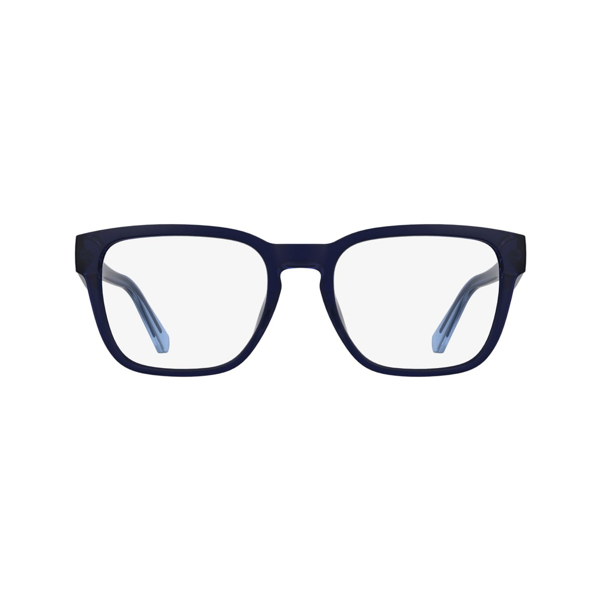Gafas Graduadas Calvin Klein Jeans CKJ26611 400 54 19