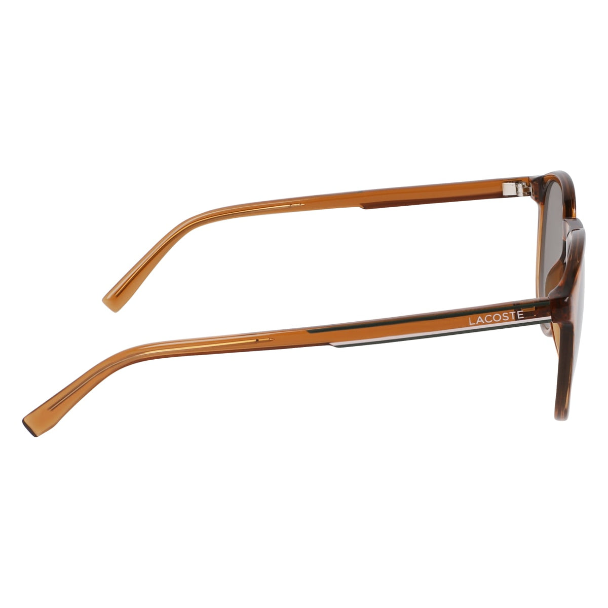 Gafas de Sol Lacoste L916S 210 50 21