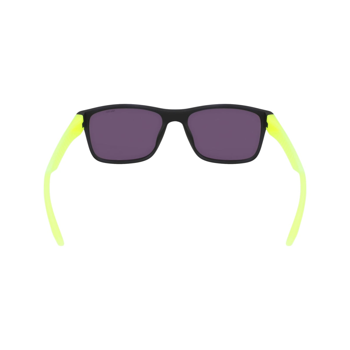 Gafas de Sol Nike NIKE LIVEFREE CLASSIC EV24011 003 53 17