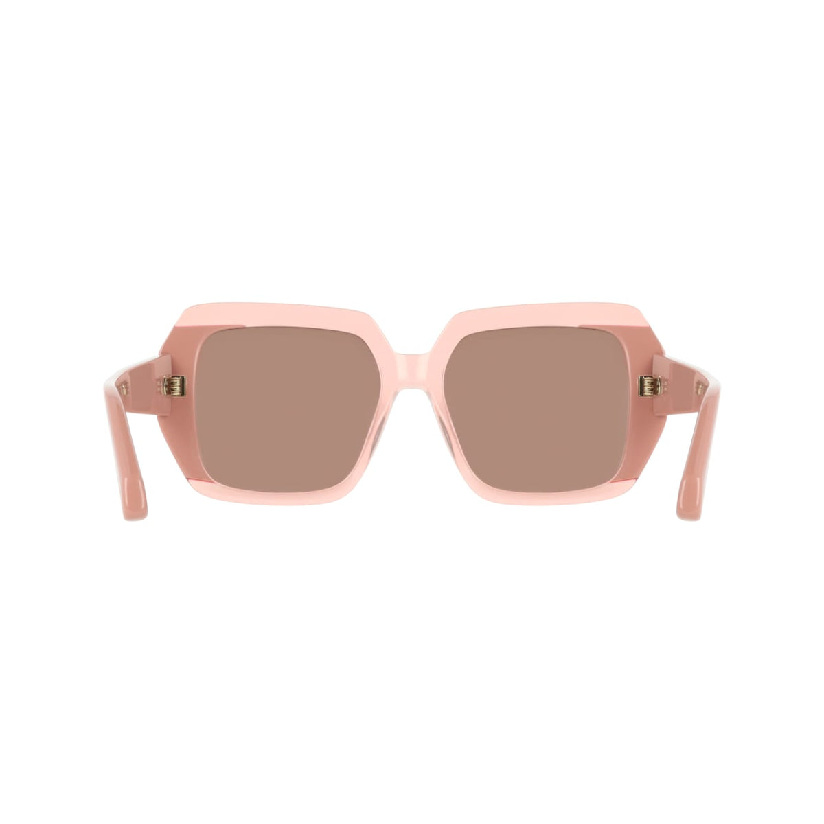 Gafas de Sol Ferragamo SF2081S 668 56 17