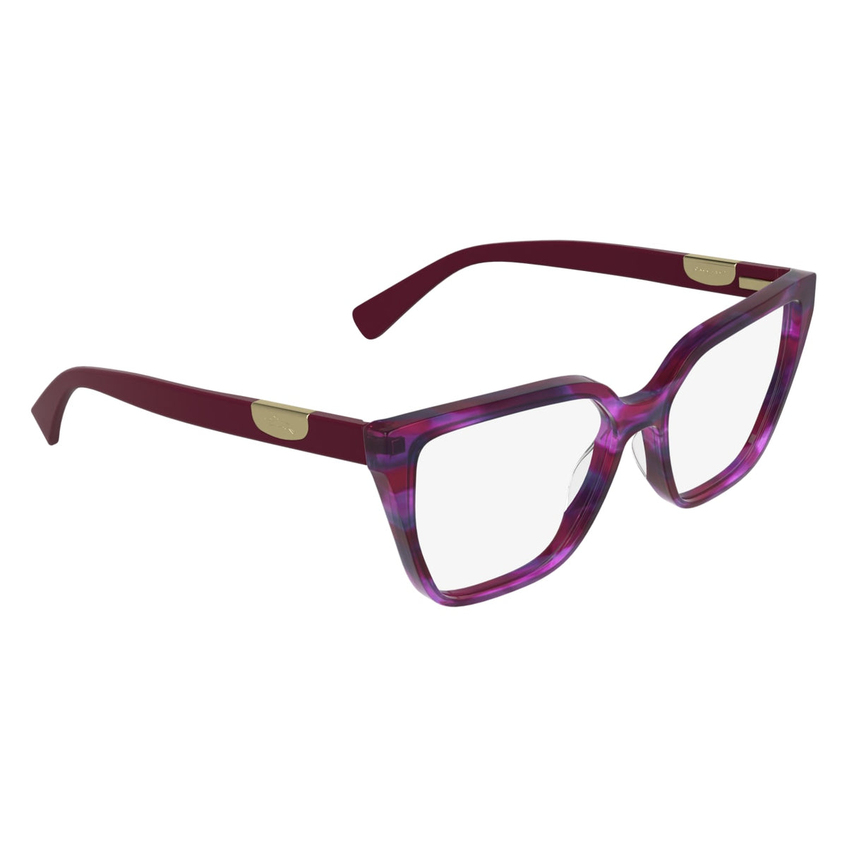 Prescription Glasses Longchamp LO2785 605 55 16