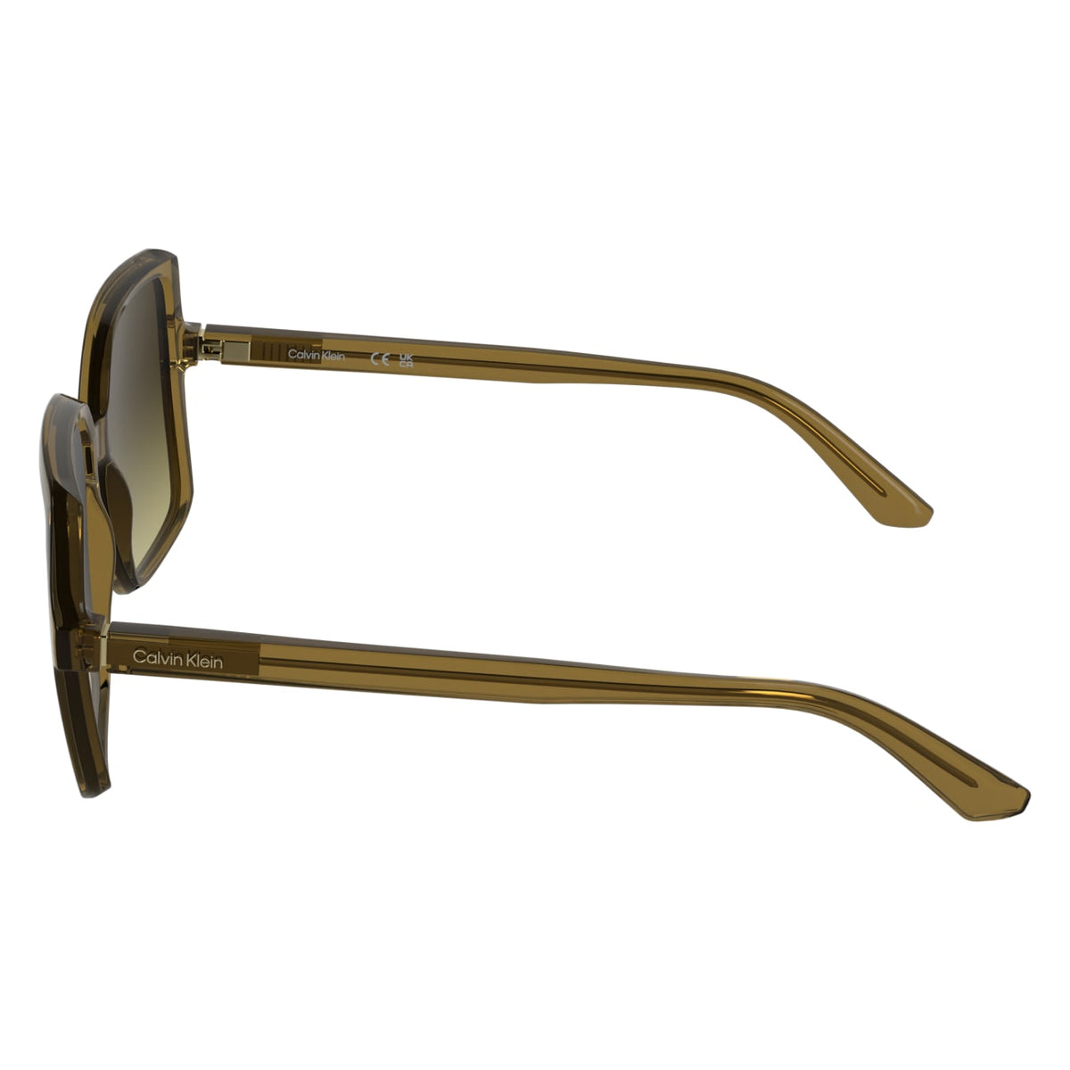 Gafas de Sol Calvin Klein (Ck) CK25537S 209 56 17