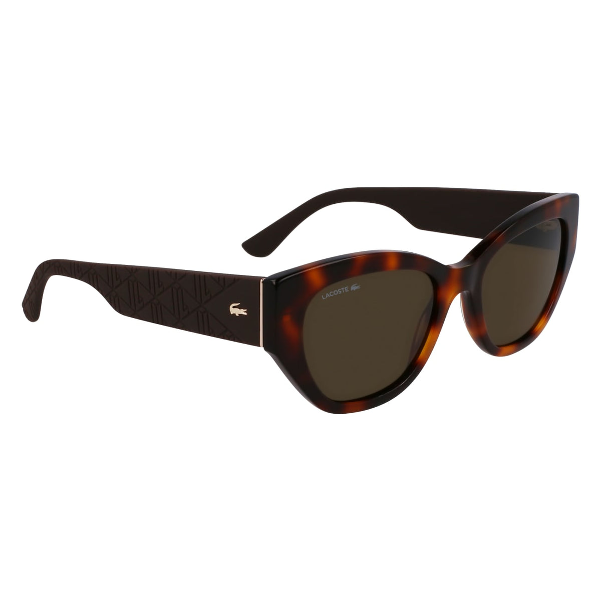 Sunglasses Lacoste L6047S 214 54 19