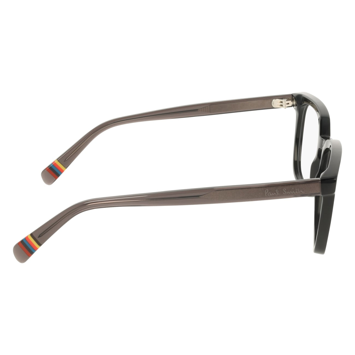 Gafas Graduadas Paul Smith PS25626 NORCOTT 001 54 19