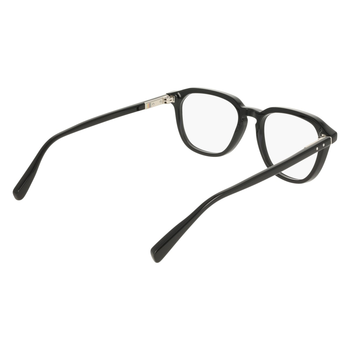 Gafas Graduadas Paul Smith PS26609 PERIVALE 001 53 18