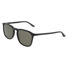 Gafas de Sol Nike NIKE ECLIPSE BEAM IZ5861X 010 56 19