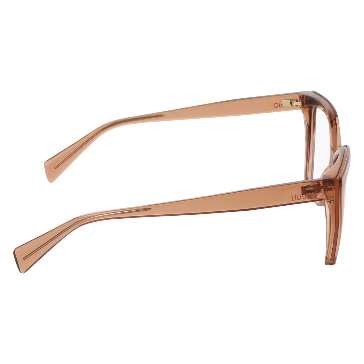 Prescription Glasses Liu Jo LJ2822 210 54 15