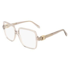 Gafas Graduadas Ferragamo SF3058 028 56 15