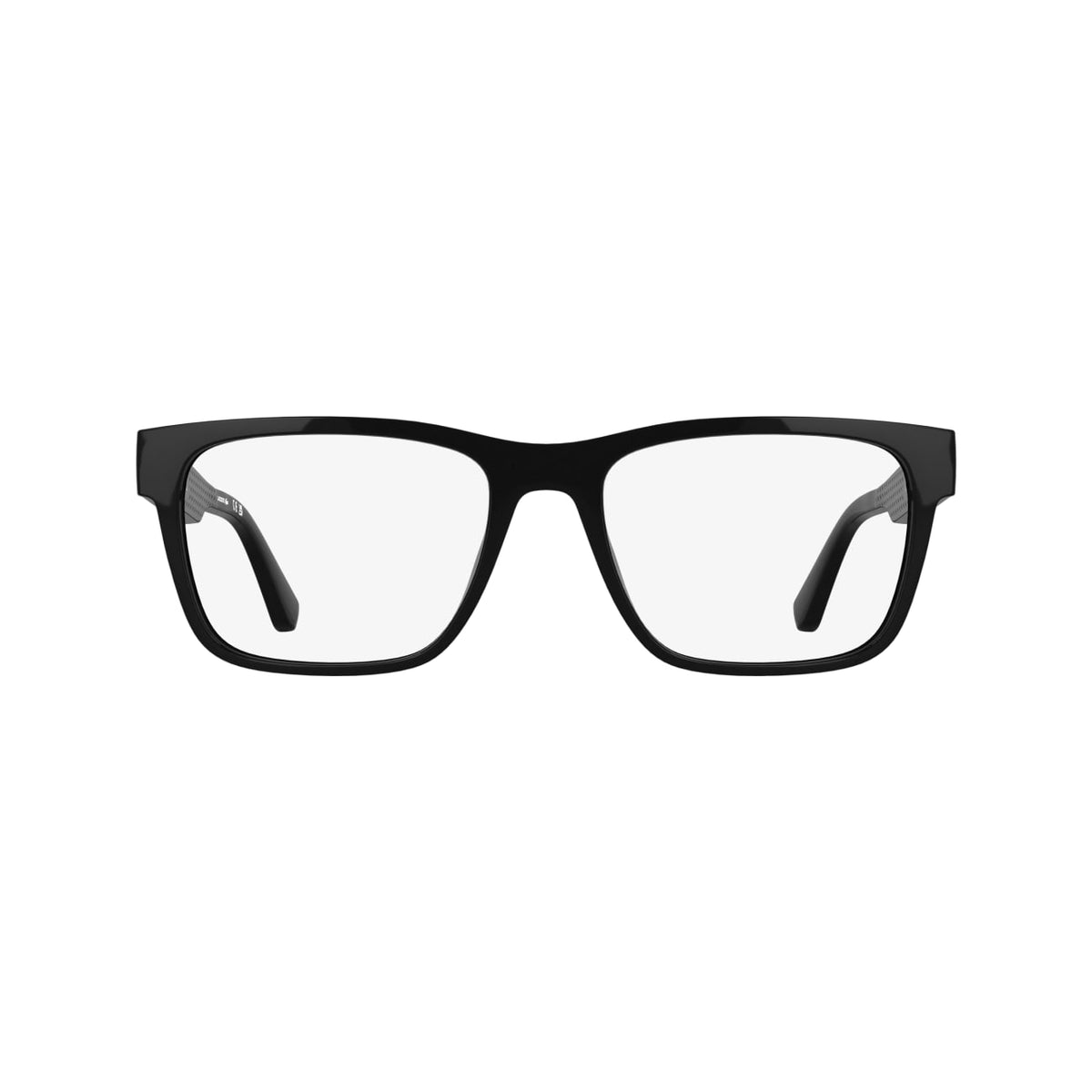 Gafas Graduadas Lacoste L4026 001 55 18