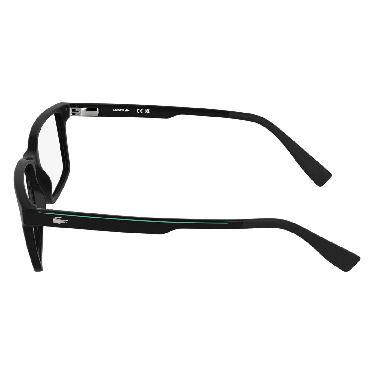 Gafas Graduadas Lacoste L4005 001 56 16