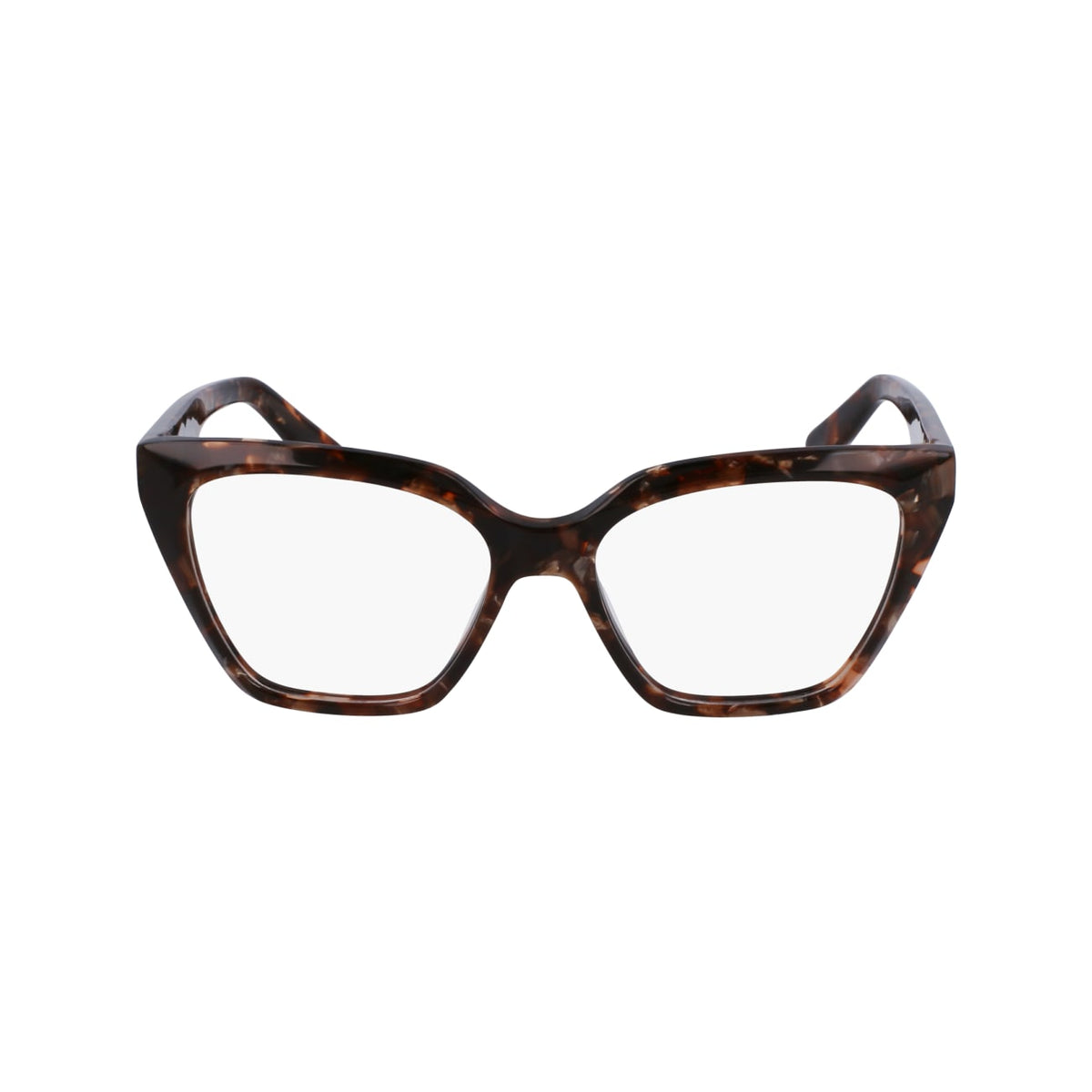 Prescription Glasses Liu Jo LJ2797 280 53 16