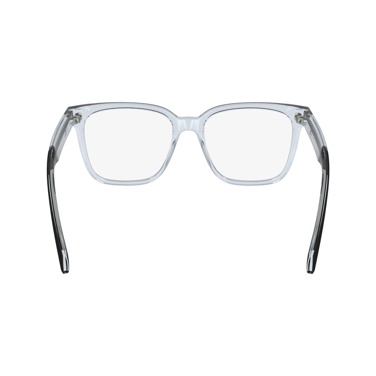Gafas Graduadas Calvin Klein Jeans CKJ24306 402 48 15