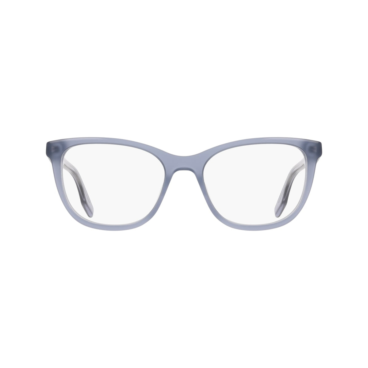 Gafas Graduadas Converse CV9013Y 416 48 16