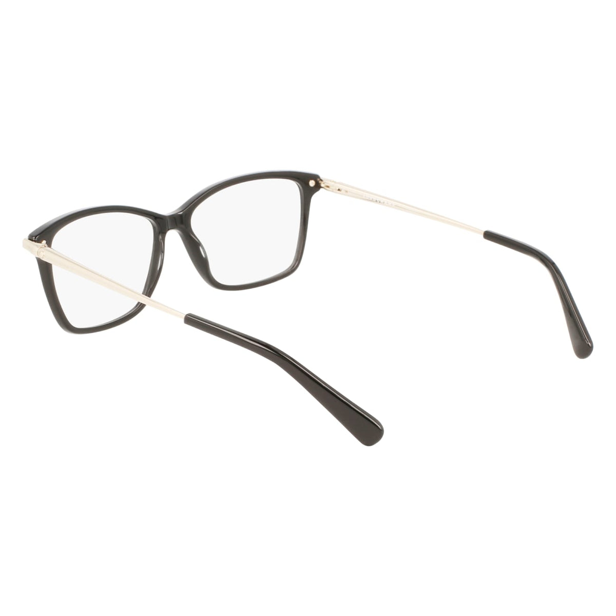 Prescription Glasses Longchamp LO2621 001 53 14