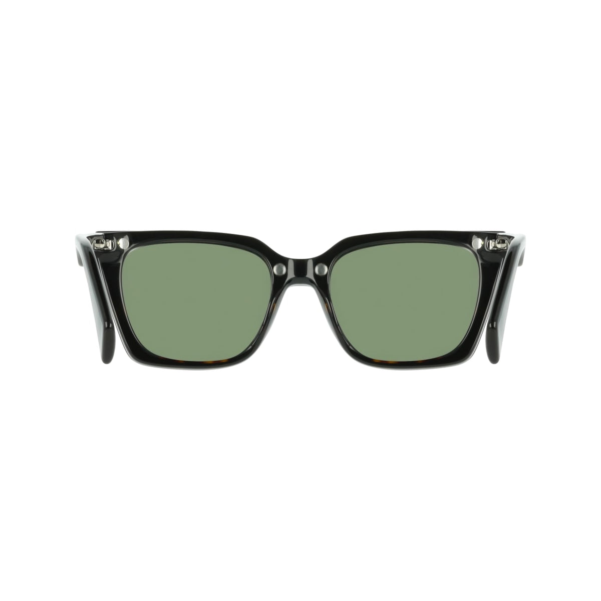 Prescription Glasses Liu Jo LJ2833MAG-SET 240 53 18