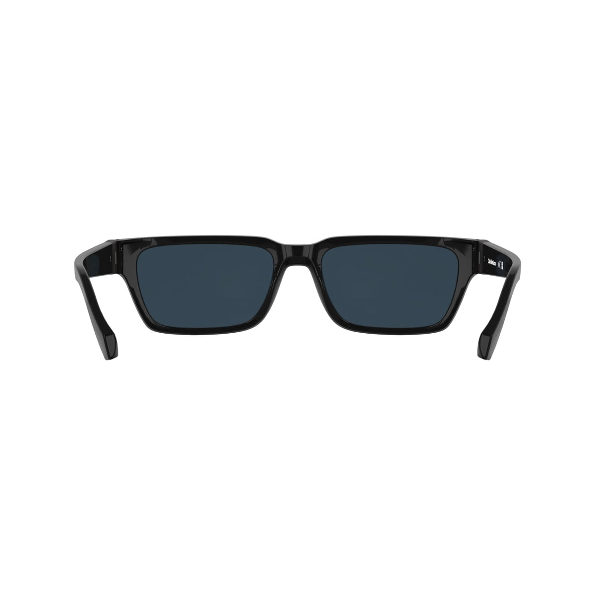 Gafas de Sol Calvin Klein Jeans CKJ26628S 001 54 17