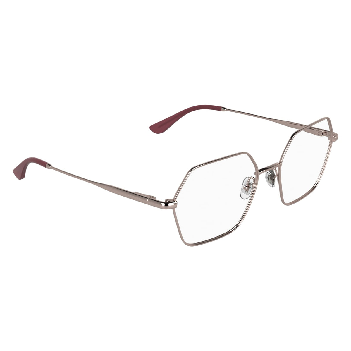 Gafas Graduadas Lacoste L2322 662 55 18